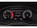 Audi SQ5 TDI 21 AHK ACC B&O NAVI LEDER MATRIX STANDH Grau - thumbnail 3