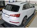 Audi SQ5 TDI 21 AHK ACC B&O NAVI LEDER MATRIX STANDH Grau - thumbnail 6