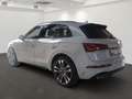 Audi SQ5 TDI 21 AHK ACC B&O NAVI LEDER MATRIX STANDH Szürke - thumbnail 4