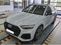 Audi SQ5 TDI 21 AHK ACC B&O NAVI LEDER MATRIX STANDH Grau - thumbnail 2