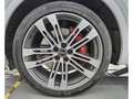 Audi SQ5 TDI 21 AHK ACC B&O NAVI LEDER MATRIX STANDH Gri - thumbnail 5