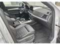 Audi SQ5 TDI 21 AHK ACC B&O NAVI LEDER MATRIX STANDH Grau - thumbnail 4