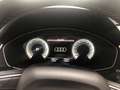 Audi SQ5 TDI 21 AHK ACC B&O NAVI LEDER MATRIX STANDH Szürke - thumbnail 11