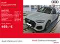 Audi SQ5 TDI 21 AHK ACC B&O NAVI LEDER MATRIX STANDH Grau - thumbnail 1