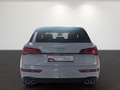 Audi SQ5 TDI 21 AHK ACC B&O NAVI LEDER MATRIX STANDH Szürke - thumbnail 6