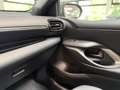 Mazda 2 Hybrid 1.5 116PS Homura LED Navi RFK Black - thumbnail 12