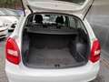 Skoda Fabia Cool Edition Klima Weiß - thumbnail 3