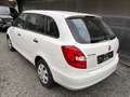 Skoda Fabia Cool Edition Klima Weiß - thumbnail 6