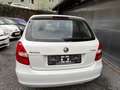 Skoda Fabia Cool Edition Klima Weiß - thumbnail 7
