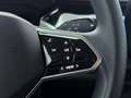 Volkswagen ID. Buzz 1st 77kWh 204 PK | Automaat | Apple carplay | Andr Grigio - thumbnail 15