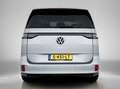 Volkswagen ID. Buzz 1st 77kWh 204 PK | Automaat | Apple carplay | Andr Grigio - thumbnail 3