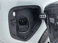 Volkswagen ID. Buzz 1st 77kWh 204 PK | Automaat | Apple carplay | Andr Grijs - thumbnail 18