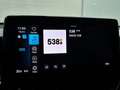 Volkswagen ID. Buzz 1st 77kWh 204 PK | Automaat | Apple carplay | Andr Grijs - thumbnail 17