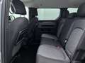 Volkswagen ID. Buzz 1st 77kWh 204 PK | Automaat | Apple carplay | Andr Grigio - thumbnail 10