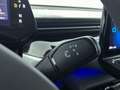 Volkswagen ID. Buzz 1st 77kWh 204 PK | Automaat | Apple carplay | Andr Grigio - thumbnail 8