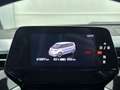 Volkswagen ID. Buzz 1st 77kWh 204 PK | Automaat | Apple carplay | Andr Grigio - thumbnail 7