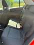 Skoda Fabia Cool Plus Rot - thumbnail 14
