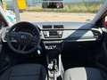 Skoda Fabia Cool Plus Rot - thumbnail 10