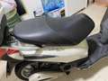 Piaggio Liberty 125 - thumbnail 4