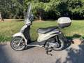 Piaggio Liberty 125 - thumbnail 8