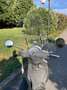 Piaggio Liberty 125 - thumbnail 3