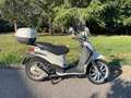 Piaggio Liberty 125 - thumbnail 7