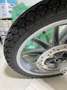Piaggio Liberty 125 - thumbnail 5