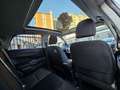 Mitsubishi ASX 1.8 DI-D 150 CV 4WD Intense Panoramic Bianco - thumbnail 13