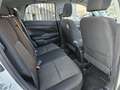 Mitsubishi ASX 1.8 DI-D 150 CV 4WD Intense Panoramic Bianco - thumbnail 12