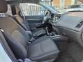 Mitsubishi ASX 1.8 DI-D 150 CV 4WD Intense Panoramic Bianco - thumbnail 11