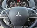 Mitsubishi ASX 1.8 DI-D 150 CV 4WD Intense Panoramic Bianco - thumbnail 15
