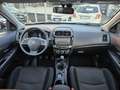 Mitsubishi ASX 1.8 DI-D 150 CV 4WD Intense Panoramic Bianco - thumbnail 9