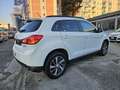 Mitsubishi ASX 1.8 DI-D 150 CV 4WD Intense Panoramic Bianco - thumbnail 3