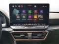 CUPRA Leon Sportstourer ST VZ Facelift 2,0TSI 4Drive DSG 2... Grau - thumbnail 14