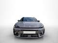 CUPRA Leon Sportstourer ST VZ Facelift 2,0TSI 4Drive DSG 2... Grau - thumbnail 2