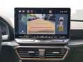 CUPRA Leon Sportstourer ST VZ Facelift 2,0TSI 4Drive DSG 2... Grau - thumbnail 15
