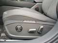 CUPRA Leon Sportstourer ST VZ Facelift 2,0TSI 4Drive DSG 2... Grau - thumbnail 27