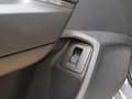 CUPRA Leon Sportstourer ST VZ Facelift 2,0TSI 4Drive DSG 2... Grau - thumbnail 26