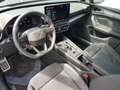 CUPRA Leon Sportstourer ST VZ Facelift 2,0TSI 4Drive DSG 2... Grau - thumbnail 7