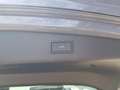 CUPRA Leon Sportstourer ST VZ Facelift 2,0TSI 4Drive DSG 2... Grau - thumbnail 29