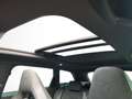 CUPRA Leon Sportstourer ST VZ Facelift 2,0TSI 4Drive DSG 2... Grau - thumbnail 17