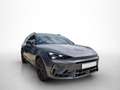 CUPRA Leon Sportstourer ST VZ Facelift 2,0TSI 4Drive DSG 2... Grau - thumbnail 6