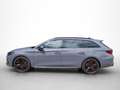 CUPRA Leon Sportstourer ST VZ Facelift 2,0TSI 4Drive DSG 2... Grau - thumbnail 3