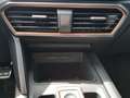 CUPRA Leon Sportstourer ST VZ Facelift 2,0TSI 4Drive DSG 2... Grau - thumbnail 22