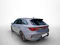 CUPRA Leon Sportstourer ST VZ Facelift 2,0TSI 4Drive DSG 2... Grau - thumbnail 4