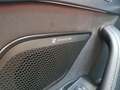 CUPRA Leon Sportstourer ST VZ Facelift 2,0TSI 4Drive DSG 2... Grau - thumbnail 24