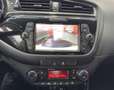 Kia Ceed / cee'd 1.0 T-GDI Eco-Dynamics Tech 100 Blanco - thumbnail 15