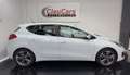 Kia Ceed / cee'd 1.0 T-GDI Eco-Dynamics Tech 100 Blanco - thumbnail 9