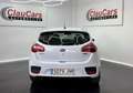Kia Ceed / cee'd 1.0 T-GDI Eco-Dynamics Tech 100 Blanco - thumbnail 4