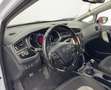 Kia Ceed / cee'd 1.0 T-GDI Eco-Dynamics Tech 100 Blanco - thumbnail 5
